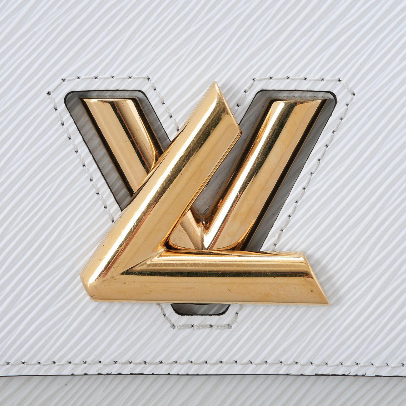 LOUIS VUITTON(USED)루이비통 에삐 트위스트 PM